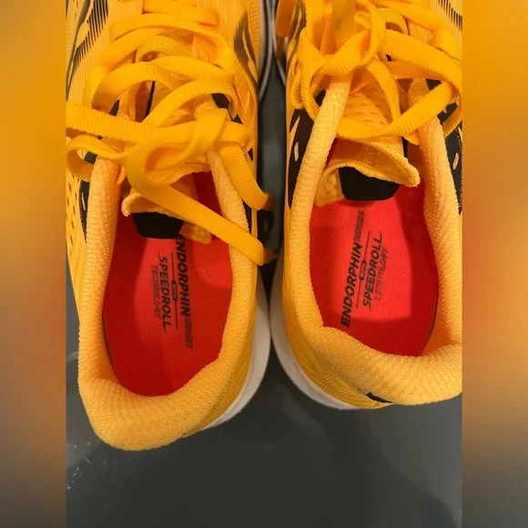 Saucony Endorphin Pro 2 - Picture 7 of 11
